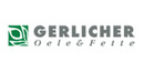 Logo Gerlicher GmbH in Rendsburg
