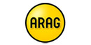 Logo ARAG SE in Hagen
