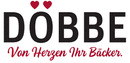 Logo Döbbe Bäckereien GmbH & Co. KG in Bochum
