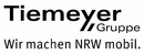 Logo Tiemeyer SE in Lüdenscheid