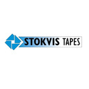 Logo Stokvis Tapes Deutschland GmbH in Remscheid