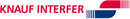 KNAUF INTERFER SE