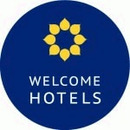 Logo Welcome Parkhotel Bochum in Bochum