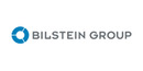 Logo BILSTEIN SERVICE GmbH in Hagen