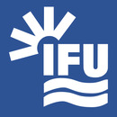 Logo IFU GmbH in Lüdenscheid