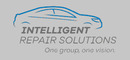 Logo IRS Holding GmbH in Ronnenberg