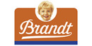 Brandt Zwieback-Schokoladen GmbH + Co. KG