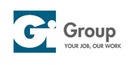 Logo Gi Group Deutschland GmbH in Unna