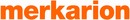 Logo merkarion GmbH in Dortmund