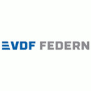 VDF VOGTLAND Federntechnik GmbH