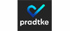 Logo CSG Pradtke GmbH