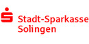 Logo Stadt-Sparkasse Solingen in Solingen