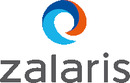 Zalaris Retail Services & Solutions GmbH