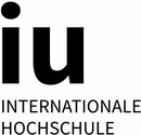 Logo Duales Studium IU Internationale Hochschule in Bochum