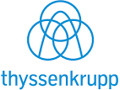 Uhde High Pressure Technologies GmbH