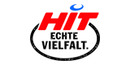 Logo HIT Handelsgruppe GmbH & Co. KG in Marienheide
