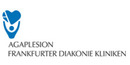AGAPLESION FRANKFURTER DIAKONIE KLINIKEN gemeinnützige GmbH