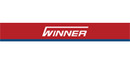 Logo Winner Spedition GmbH & Co. KG