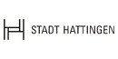 Logo Stadt Hattingen in Hattingen