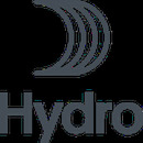 Logo Hydro Extrusion Lüdenscheid GmbH in Lüdenscheid