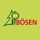 Logo Baumschule Bösen GmbH & Co. KG in Trier