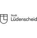Logo Stadt Lüdenscheid in Lüdenscheid