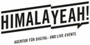 Logo Himalayeah! GmbH in Leverkusen