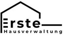 Logo Erste Hausverwaltung GmbH in Wuppertal