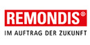 Logo REMONDIS Rhein-Wupper GmbH & Co. KG in Remscheid