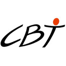 Logo CBT - Caritas-Betriebsführungs- und Trägergesellschaft mbH in Wuppertal