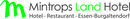 Logo Mintrops Land Hotel GmbH & Co. KG in Essen