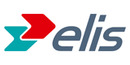 Logo Elis Deutschland in Berlin