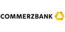 Logo Commerzbank AG in Iserlohn