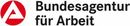Logo Agentur für Arbeit Hagen in Hagen