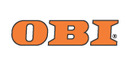 Logo OBI Group Sourcing GmbH in Wermelskirchen